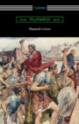 Plutarch's Lives (Volumes I and II) - eBook