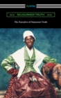 The Narrative of Sojourner Truth - eBook