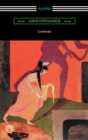 Lysistrata (Translated with Annotations by The Athenian Society) - eBook