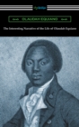The Interesting Narrative of the Life of Olaudah Equiano - eBook