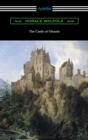 The Castle of Otranto - eBook