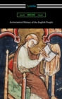 Ecclesiastical History of the English People - eBook