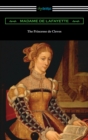 The Princesse de Cleves - eBook