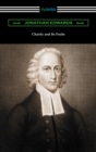 Charity and Its Fruits - eBook