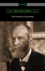 The Principles of Psychology (Volumes I and II) - eBook