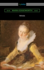 Belinda - eBook