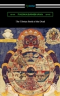 The Tibetan Book of the Dead - eBook