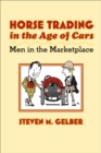 Horse Trading in the Age of Cars - eBook