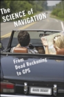 The Science of Navigation - eBook