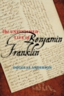 The Unfinished Life of Benjamin Franklin - eBook