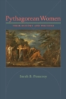 Pythagorean Women - eBook