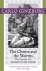 The Cheese and the Worms - eBook