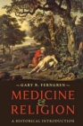 Medicine and Religion - eBook