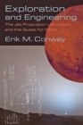Exploration and Engineering - eBook
