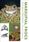 Marsupial Frogs - eBook