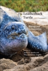 The Leatherback Turtle - eBook