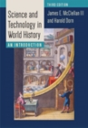 Science and Technology in World History : An Introduction - Book