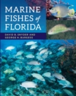 Marine Fishes of Florida - eBook