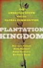 Plantation Kingdom - eBook