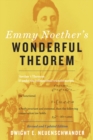 Emmy Noether's Wonderful Theorem - eBook
