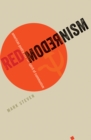 Red Modernism - eBook