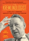 The Kremlinologist - eBook