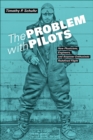 The Problem with Pilots - eBook