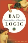 Bad Logic - eBook
