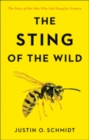 The Sting of the Wild - Book