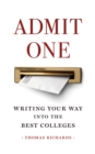 Admit One - eBook