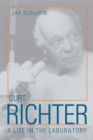 Curt Richter - eBook
