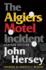 The Algiers Motel Incident - eBook