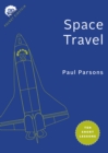 Space Travel - eBook