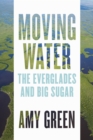 Moving Water - eBook