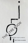 The Lyre Book : Modern Poetic Media - eBook