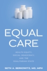 Equal Care - eBook