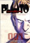 Pluto: Urasawa x Tezuka, Vol. 1 - Book