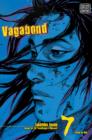 Vagabond (VIZBIG Edition), Vol. 7 - Book