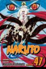 Naruto, Vol. 47 - Book