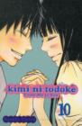 Kimi ni Todoke: From Me to You, Vol. 10 - Book