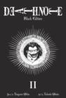 Death Note Black Edition, Vol. 2 - Book