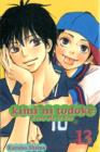 Kimi ni Todoke: From Me to You, Vol. 13 - Book