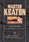 Master Keaton, Vol. 6 - Book
