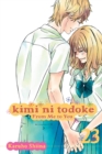 Kimi ni Todoke: From Me to You, Vol. 23 - Book