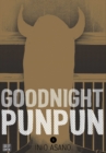 Goodnight Punpun, Vol. 6 - Book