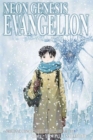 Neon Genesis Evangelion 2-in-1 Edition, Vol. 5 : Includes vols. 13 & 14 - Book