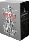 Death Note (All-in-One Edition) - Book