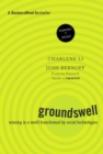 Groundswell, Expanded and Revised Edition : Winning in a World Transformed by Social Technologies - eBook