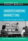 Understanding Marketing - eBook