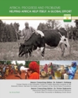 Helping Africa Help Itself: A Global Effort - eBook